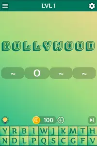 Bollywood Lite Screen Shot 7