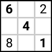 Sudoku Classic