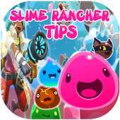 Guide For Slime Rancher 2K20