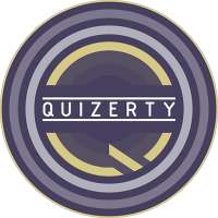 Quizerty Quiz Show: Evalúe su conocimiento!