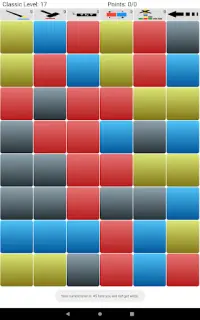 Tiles Screen Shot 19