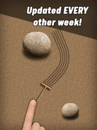 Antistress - relaxation toys Screen Shot 10