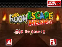 Room Escape Help Me! Screen Shot 8
