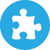 Puzzle de(rompecabezas para niños y adultos)