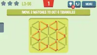 Move the Matches Screen Shot 2