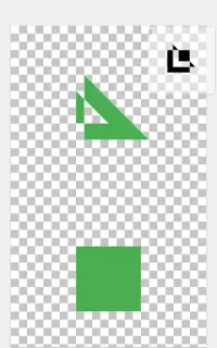 Tangram XOR Screen Shot 8