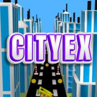 Cityex