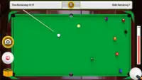 8 Ball Pool: Billiards Ball Game Screen Shot 3