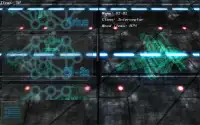 Iron Ball: Maze (Trial) Screen Shot 6