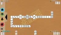 Jamaican Style Dominoes Screen Shot 5