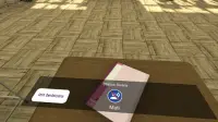 Virtual Class Tata Surya VR Screen Shot 1