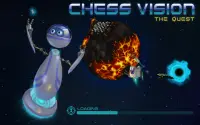 Chess Vision Quest Screen Shot 8