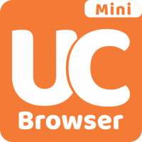 UC Mini Browser TURBO