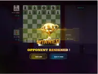 Chess Fantasy - Play and Earn Screen Shot 10