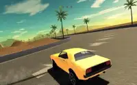 Drift Master (ドリフトマスター ) Screen Shot 3