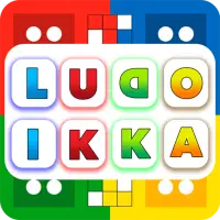 Ludo Ikka With Voice Screen Shot 3