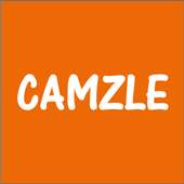 Gadjah Mada Puzzle Game CamZle