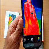 Thermal Camera: Best Thermal Camera