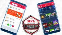 Guide for MPL Game App : MPL Live Game Tips Screen Shot 2