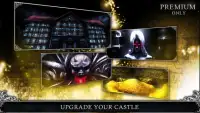 Sybil: Castle of Death - Demo Screen Shot 6