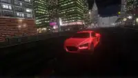 Ultimate Car Driving Drift Simulator Screen Shot 4