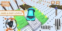 Car Parking - Driving 3D Screen Shot 3