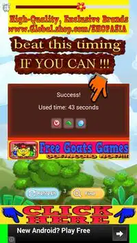 Bee Games For Free Screen Shot 3