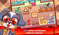 Juragan Petshop Screen Shot 0