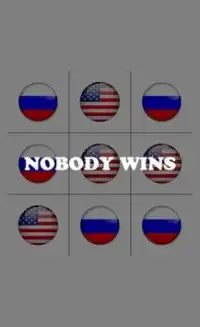 Who Win Usa vs Russia Screen Shot 5