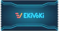 Ekivoki - play with friends Screen Shot 7