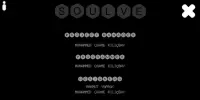 Educational Math Game - Soulve Screen Shot 3