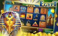 Big Win - Slots Casino™ Screen Shot 1