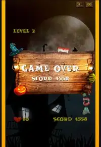 Witches brew Screen Shot 0