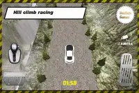 Hill Down Racing Screen Shot 3