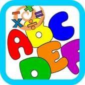 ABC Math Games