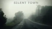 Silent Town Screen Shot 0