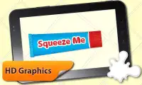 Squeeze Me Screen Shot 1