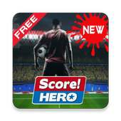 Guide for score hero game
