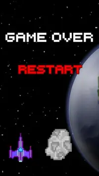 Starflight HERO Screen Shot 2