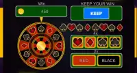 Reward Money Play Win Online Casino Apps Screen Shot 3