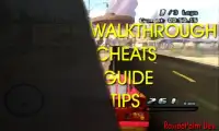 Guide for Mcqueen Hidden Cars Screen Shot 0