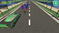 Good Drift - Simple Car Drifting Screen Shot 1