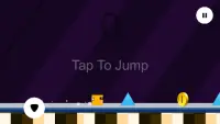 Panic Jump Screen Shot 1