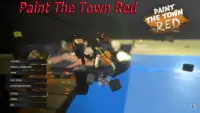 Tips For Paint The Town Red Screen Shot 0