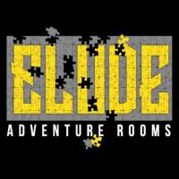 ELUDE - Adventure Escape Rooms