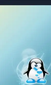 Penguin Games Screen Shot 1