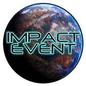 Impact Event