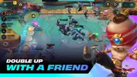 TFT: Teamfight Tactics Screen Shot 4