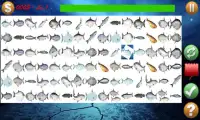 Atlantic Herring Onet Connect Matching Game Screen Shot 2
