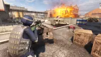 Sniper Shooter - Shooting Game Screen Shot 6